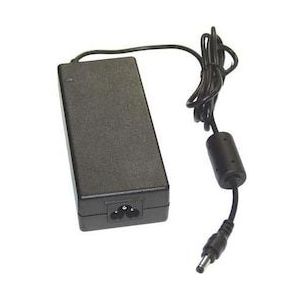 HP ADPTR AC 65W/PFC (394278-001) (65 W), Voeding voor notebooks