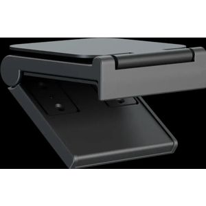 Obsbot Magnetische houder voor Tiny 2, Webcam, Zwart