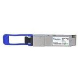 BlueOptics - BO28L13602D - QSFP28 Transceiver - LC Duplex - 100GbE