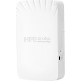 HPE - 500H Series - Unified Hospitality Access Point - Wi-Fi 6 - 1,5 Gbit/s