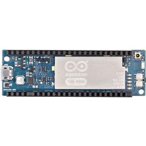 Arduino Origineel Yun Mini, Ontwikkelborden + Kits