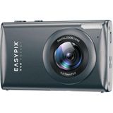 Easypix V48 - Digitale Pocketcamera - Compact - Reis