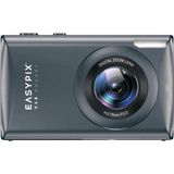 Easypix V48 - Digitale Pocketcamera - Compact - Reis