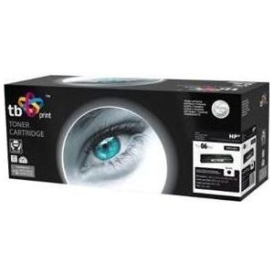 Lenovo, Toner, Toner TH-06AN (HP C3906A) Zwart 100% nieuw (BK)