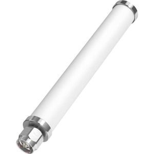 Quwireless AO5G1 - QuOmni 5GLTE SISO, Nm, Netwerkantenne