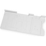 EKWB - Quantum Vector² RE - Achterplaat - Geanodiseerd Aluminium - Voor NVIDIA RTX 3080/90