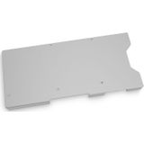 EKWB - Quantum Vector² RE - Achterplaat - Geanodiseerd Aluminium - Voor NVIDIA RTX 3080/90