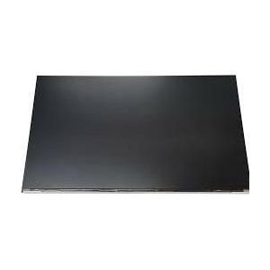HP KIT LCD BLC 23,8 IPS FHD 250ni, Onderdelen voor notebooks
