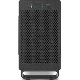 OWC - Mercury Elite Pro Dual - Harddisk Behuizing - Zwart