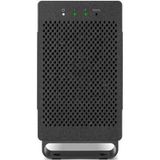 OWC - Mercury Elite Pro Dual - Harddisk Behuizing - Zwart