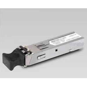 Planet - MGB-TSX2 - Glasvezel - 1000 Mbit/s - Mini-GBIC - LC - SX