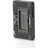 Viltrox - DC-X3 - Monitor - HD - 6-inch - Touchscreen - 2000 cd/m²