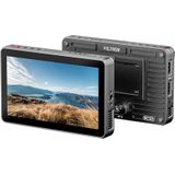 Viltrox - DC-X3 - Monitor - HD - 6-inch - Touchscreen - 2000 cd/m²