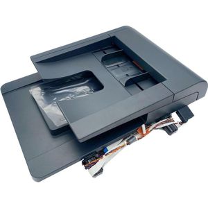 HP ADF hele eenheid kit, Printer accessoires