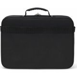 Dicota - Multi Draadloze Muis Kit - Laptoptas - Zwart - Universeel