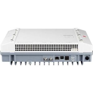 Kathrein Hoofdkantoor KATH (Diverse), Satelliet accessoires, Wit