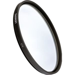 Tamron UV-filter MC 77 (77 mm, UV-filter), Lensfilter