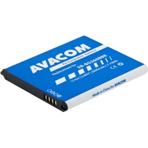 Avacom Batterij GSSA-ACE4-1900 voor mobiele Samsung Galaxy Ace4 Li-Ion, Onderdelen voor mobiele apparaten