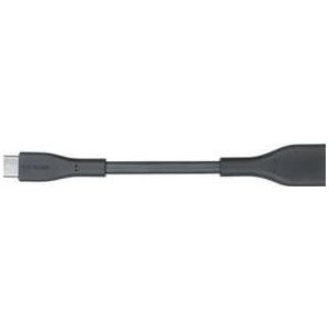 Nokia CA-156 HDMI miniHDMI Zwart Mobiele telefoonkabel, Andere smartphone accessoires, Zwart