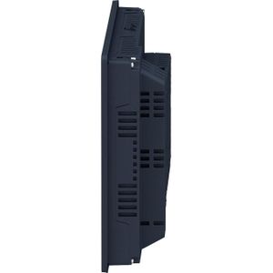 Schneider Electric 12,1" Smart Touch Display XGA, Automatisering