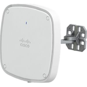 Cisco 75° Zelfidentificerende - Antenne - Wi-Fi, Bluetooth (WiFi), Netwerkantenne