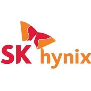 Hynix HMA82GU6JR8N-VK (1 x 16GB, 2666 MHz, DDR4 RAM, DIMM 288 pin), RAM, Groen