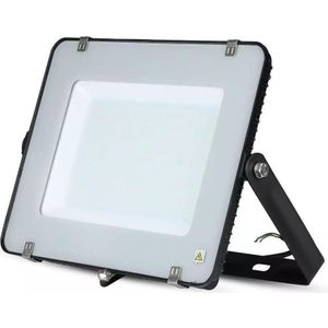 VT-200-N - Schijnwerper - 200W - IP65 - Water- en Stofbestendig