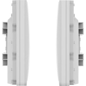 ZTE - MF258K1 - Mobiele Router - 4G - Compact