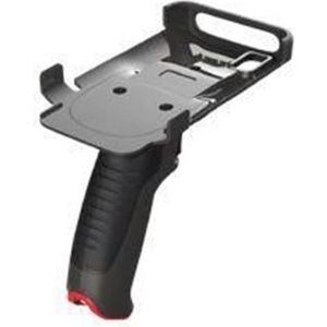 Honeywell - CT30 XP Scan Handvat - Accessoires voor Barcode Scanners - Ergonomisch