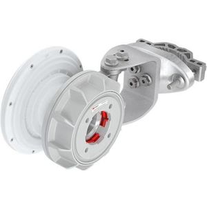 RF-Elements HG3-TP-S80 - 10,4 dBi - 5,18 - 6,4 GHz - 80° - hoornantenne - TwistPort, Netwerkantenne