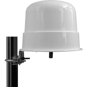 OEM GSM 12dBi Buiten Koepelantenne, Netwerk accessoires