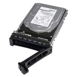 Dell Vervangingsonderdeel: Assy CARR HD 2.5 CPLNT, 7D4F6, Onderdelen voor notebooks
