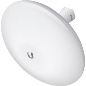 Ubiquiti NanoBeam M, NBE-M5-16 (150 Mbit/s), Toegangspunt