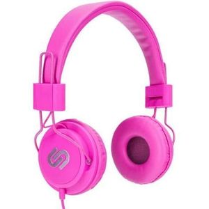 Urbanista Miami, Koptelefoon, Roze