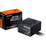 Gigabyte Netzteil P750BS 750Watt (750 W), PC-voedingseenheid, Zwart
