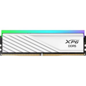 XPG LANCER BLADE RGB geheugenmodule 32 GB 2 x 16 GB DDR5 ECC