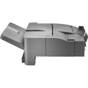 HP LaserJet Binnenfinisher Beheerd E725 E778 E825 E876, Printer accessoires