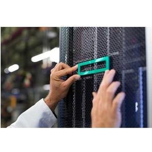 HP HPE Dl380 Gen11 Sff Universal Med, Server accessoires