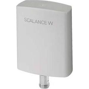 Siemens - 6GK5795-6DC00-0AA0 - WLAN Antenne - 9 dB - Polycarbonaat