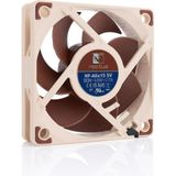 Noctua - NF-A6x15 5V - PC Ventilator - Bruin - 60 mm