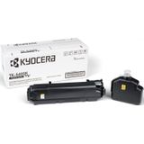 KYOCERA TK-5405K tonercartridge 1 stuk(s) Origineel Zwart