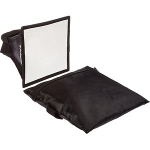 Polaroid Pl-Difsbl, Instant films, Wit, Zwart