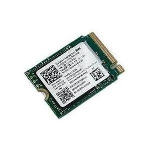 Lenovo SSD Liteon CL1 256G M.2 PCIe (256 GB, M.2 2242), SSD