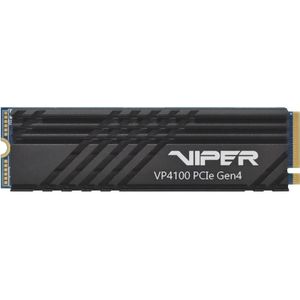 Patriot Viper VP4100 (1000 GB, M.2 2280), SSD