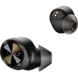 Plantronics - Backbeat Pro 5100 - True Wireless Bluetooth Headset - In-Ear - Zwart - IP54 en Noise-Canceling
