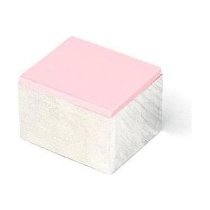 Turris RTROM01-ALC - koellichaam voor LTE-modem, Accessoires voor harde schijven