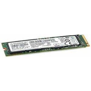 Lenovo SSD MIC 3400 1T 2280 PCIe G4P (1000 GB, M.2 2280), SSD