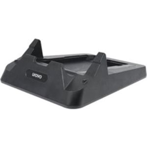 Urovo Single-Slot charging and (HBCCT58S-1), Accessoires voor barcodescanners