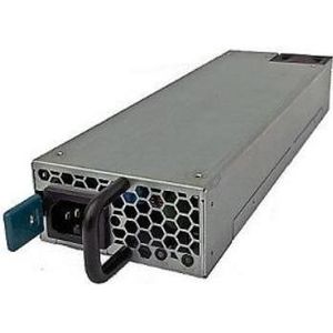 Extreme Networks Redundante voeding (insteekmodule) (1100 W), PC-voedingseenheid