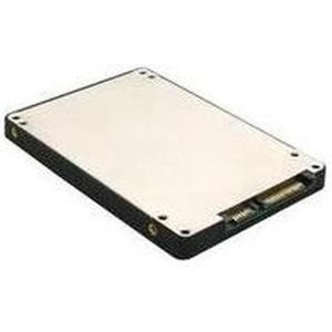 CoreParts - 2e Bay SSD - 480 GB - Solid-State Schijf - Betrouwbare Opslagoplossing
